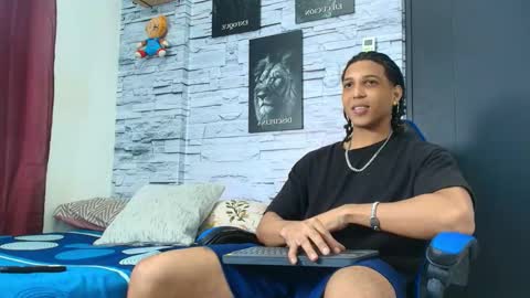 jhay_wheeler777 online show from 13, 9, 2025