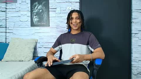 jhay_wheeler777 online show from 14, 10, 2025