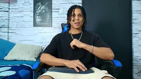 jhay_wheeler777 online show from 17, 10, 2025