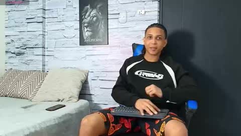 jhay_wheeler777 online show from 29, 10, 2025