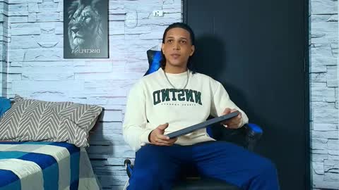 jhay_wheeler777 online show from 17, 11, 2025