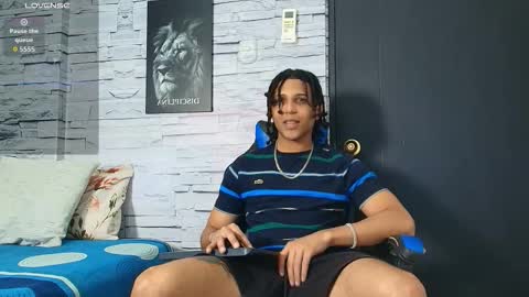 Snapshot of jhay_wheeler777 chatting on 19, 1, 2026 jhay_wheeler777 online show from 19, 1, 2026