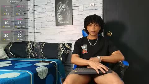 Snapshot of jhay_wheeler777 chatting on 1, 2, 2026 jhay_wheeler777 online show from 1, 2, 2026