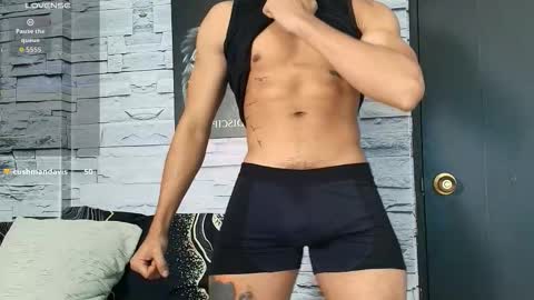 Snapshot of jhay_wheeler777 chatting on 7, 2, 2026 jhay_wheeler777 online show from 7, 2, 2026