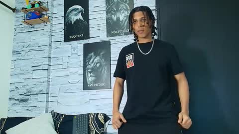 Snapshot of jhay_wheeler777 chatting on 9, 2, 2026 jhay_wheeler777 online show from 9, 2, 2026