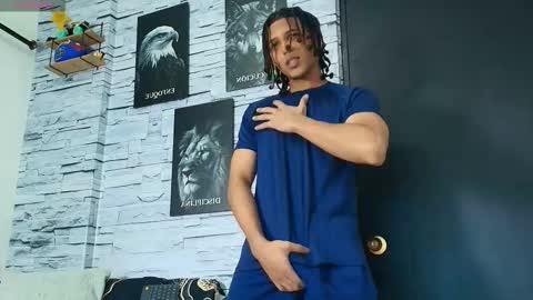 Snapshot of jhay_wheeler777 chatting on 11, 2, 2026 jhay_wheeler777 online show from 11, 2, 2026