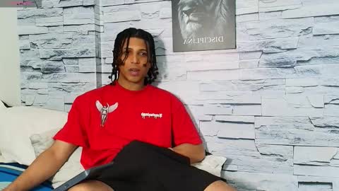 Snapshot of jhay_wheeler777 chatting on 12, 2, 2026 jhay_wheeler777 online show from 12, 2, 2026