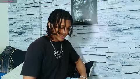 Snapshot of jhay_wheeler777 chatting on 13, 2, 2026 jhay_wheeler777 online show from 13, 2, 2026