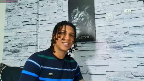 Snapshot of jhay_wheeler777 chatting on 14, 2, 2026 jhay_wheeler777 online show from 14, 2, 2026