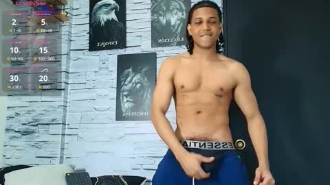 Snapshot of jhay_wheeler777 chatting on 20, 2, 2026 jhay_wheeler777 online show from 20, 2, 2026