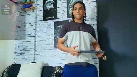 Snapshot of jhay_wheeler777 chatting on 21, 2, 2026 jhay_wheeler777 online show from 21, 2, 2026