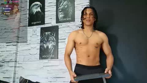 Snapshot of jhay_wheeler777 chatting on 22, 2, 2026 jhay_wheeler777 online show from 22, 2, 2026