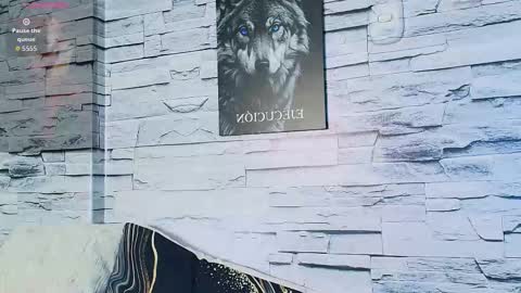 jhay_wheeler777 online show from 11, 3, 2026