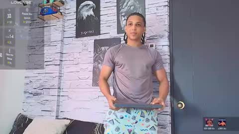 jhay_wheeler777 online show from 25, 5, 2026