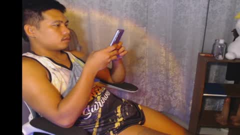 jhaydachs online show from 20, 6, 2026