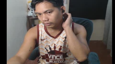 jhaydachs online show from 29, 7, 2026