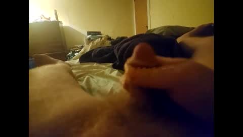 jhens123 online show from 21, 12, 2024