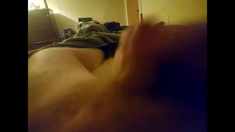 jhens123 online show from 31, 12, 2024