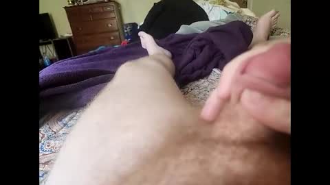 jhens123 online show from 9, 10, 2025