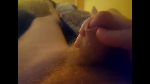 jhens123 online show from 18, 1, 2026