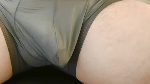 Snapshot of jherm485334 chatting on 19, 1, 2025 jherm485334 online show from 19, 1, 2025