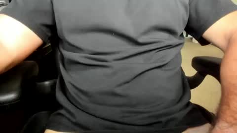 jhernandez13 online show from 18, 9, 2025