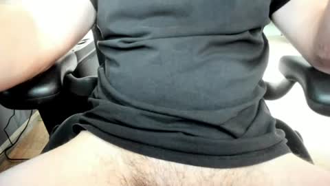 Snapshot of jhernandez13 chatting on 1, 7, 2026 jhernandez13 online show from 1, 7, 2026