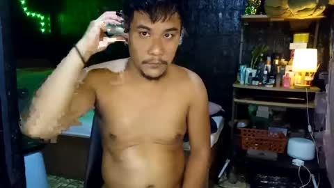 jherry26 online show from 1, 1, 2025