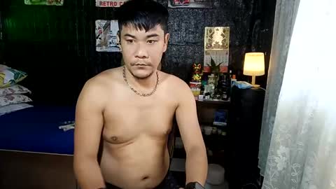 jherry26 online show from 2, 2, 2025