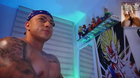 Herman Miller online show from 9, 11, 2025