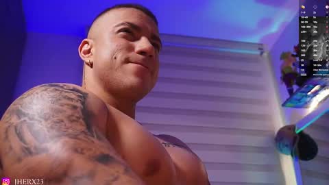 Herman Miller online show from 18, 12, 2025