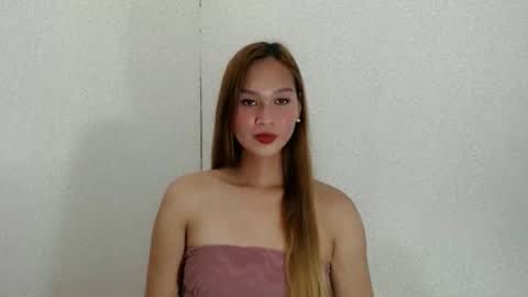 Tattiana online show from 14, 2, 2026