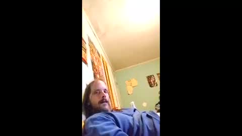 jhitchens online show from 7, 3, 2026