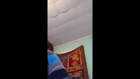 jhitchens online show from 8, 3, 2026