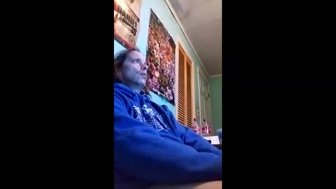 jhitchens online show from 17, 3, 2026