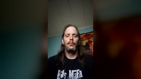 Snapshot of jhitchens chatting on 7, 7, 2026 jhitchens online show from 7, 7, 2026