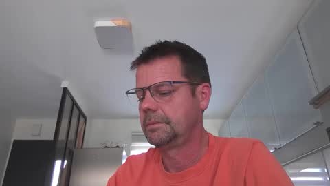 jhmec44000 online show from 28, 4, 2026