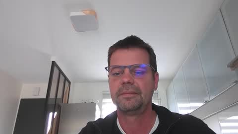 jhmec44000 online show from 5, 5, 2026