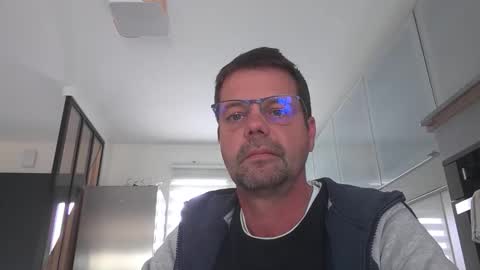 Snapshot of jhmec44000 chatting on 6, 5, 2026 jhmec44000 online show from 6, 5, 2026