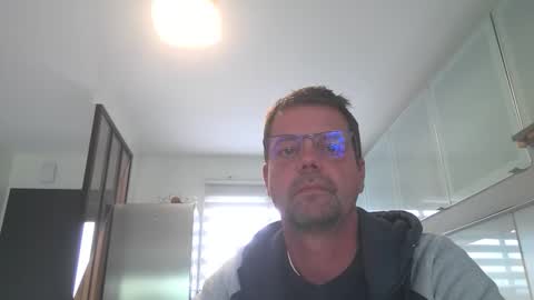Snapshot of jhmec44000 chatting on 11, 5, 2026 jhmec44000 online show from 11, 5, 2026