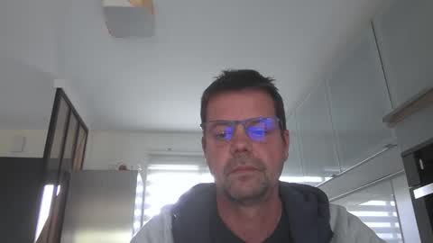 Snapshot of jhmec44000 chatting on 11, 5, 2026 jhmec44000 online show from 11, 5, 2026