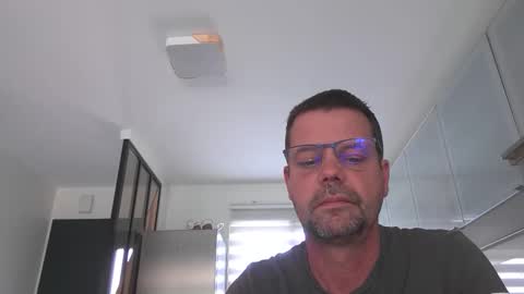 Snapshot of jhmec44000 chatting on 1, 6, 2026 jhmec44000 online show from 1, 6, 2026