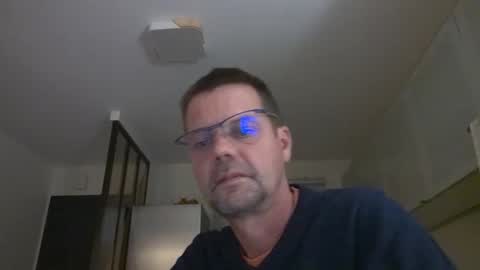 Snapshot of jhmec44000 chatting on 3, 6, 2026 jhmec44000 online show from 3, 6, 2026
