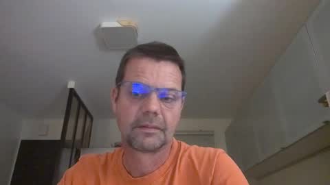 Snapshot of jhmec44000 chatting on 20, 6, 2026 jhmec44000 online show from 20, 6, 2026