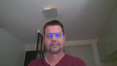Snapshot of jhmec44000 chatting on 21, 6, 2026 jhmec44000 online show from 21, 6, 2026