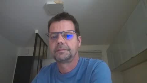 Snapshot of jhmec44000 chatting on 5, 7, 2026 jhmec44000 online show from 5, 7, 2026