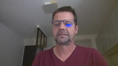 Snapshot of jhmec44000 chatting on 6, 7, 2026 jhmec44000 online show from 6, 7, 2026