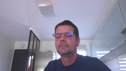 Snapshot of jhmec44000 chatting on 8, 7, 2026 jhmec44000 online show from 8, 7, 2026