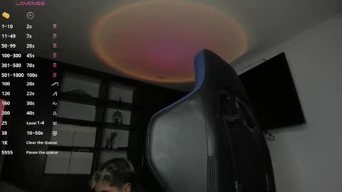 Snapshot of jhn_morghan chatting on 14, 12, 2024 Morghan online show from 14, 12, 2024