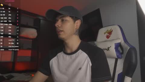 Morghan online show from 19, 11, 2025